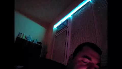 Beliqnegar online show from December 21, 2025, 7:54 pm