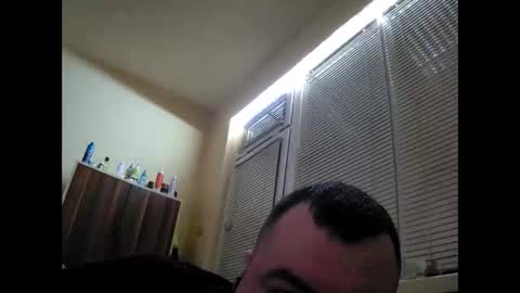 Beliqnegar online show from February 22, 2026, 7:23 pm