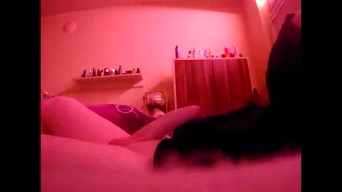 Beliqnegar online show from February 23, 2026, 7:11 pm