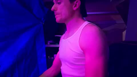 tatonkaboy online show from January 18, 2026, 8:18 am