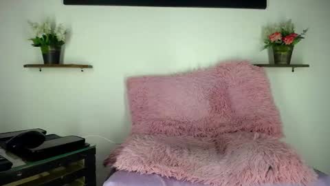 Noah online show from February 8, 2026, 7:50 pm