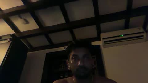 tatooedindian69 online show from April 11, 2026, 9:08 pm