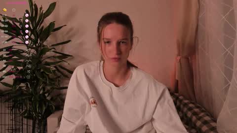 Your Kris  My lovense wishlist ty so much online show from February 15, 2026, 4:47 pm