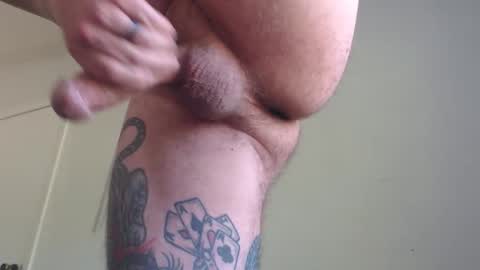 Snapshot of tatt8666 chatting on April 17, 2026, 1:47 pm Evee Jaxx online show from April 17, 2026, 1:47 pm