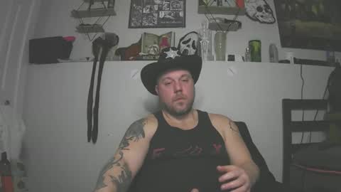 just jay1988 online show from February 3, 2025, 1:52 am