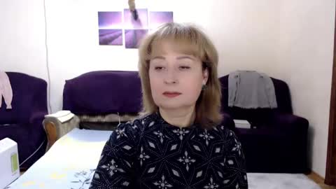 Tattease online show from January 2, 2025, 5:50 pm