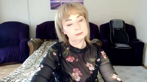 Tattease online show from September 19, 2025, 11:11 am