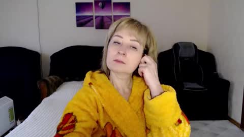 Tattease online show from November 26, 2025, 5:30 am