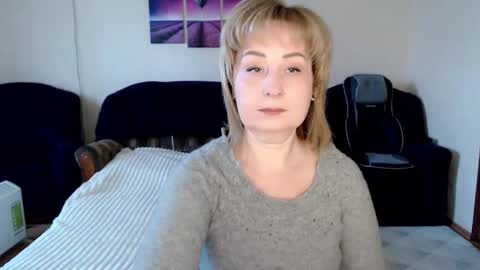 Tattease online show from February 4, 2026, 12:55 pm