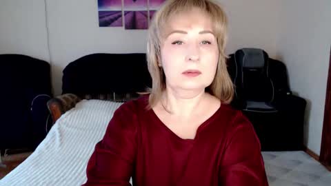 Tattease online show from February 25, 2026, 1:43 pm