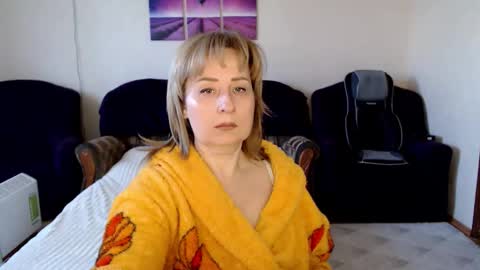 Tattease online show from March 8, 2026, 1:48 pm