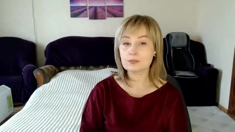 Tattease online show from March 26, 2026, 12:44 pm