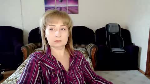 Tattease online show from June 1, 2026, 11:56 am
