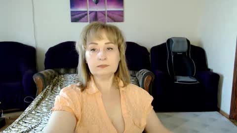 Tattease online show from June 2, 2026, 12:18 pm