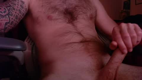 Snapshot of tatted420stoner chatting on May 29, 2026, 5:38 am tatted420stoner online show from May 29, 2026, 5:38 am