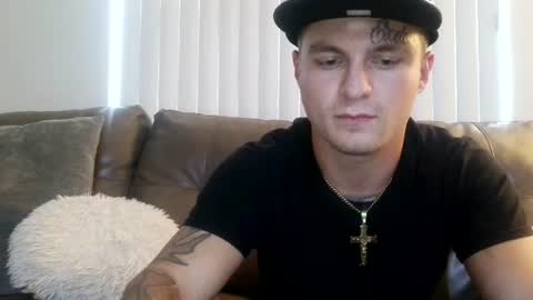 tattedblondec4 online show from July 16, 2026, 11:33 pm