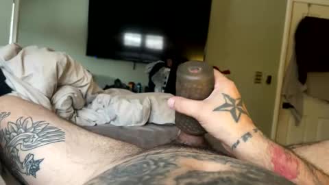 Snapshot of tattedlover84 chatting on December 7, 2024, 1:29 pm Tattedlover84. stroke edge online show from December 7, 2024, 1:29 pm