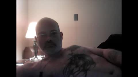 tattedpanther online show from February 22, 2026, 12:58 pm
