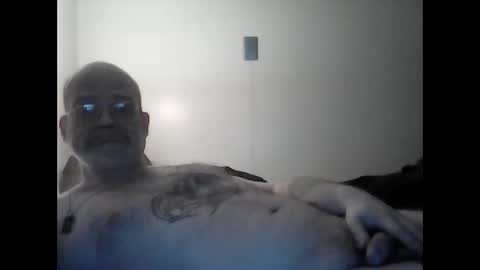 tattedpanther online show from February 23, 2026, 2:20 am
