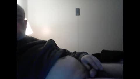 tattedpanther online show from March 2, 2026, 10:38 pm
