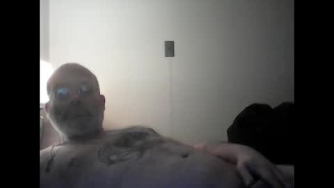 tattedpanther online show from March 7, 2026, 2:08 am