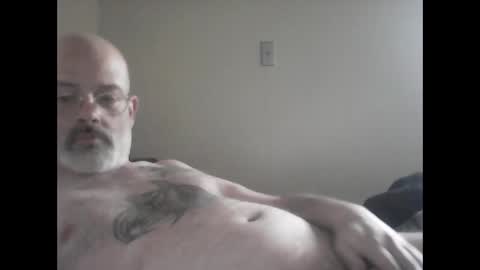 tattedpanther online show from March 16, 2026, 5:39 pm