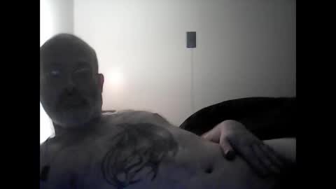 tattedpanther online show from April 4, 2026, 11:46 pm