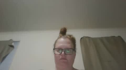 tattedredheadslutxoxo online show from March 15, 2026, 5:13 am