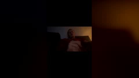 tattedstud93184668 online show from December 1, 2025, 10:42 am