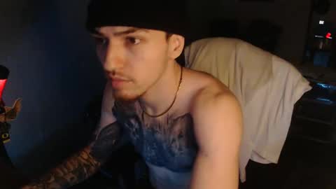 Snapshot of tattedtoyabuser chatting on March 18, 2026, 3:59 pm tattedtoyabuser online show from March 18, 2026, 3:59 pm