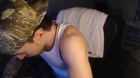 Snapshot of tattedtoyabuser chatting on March 19, 2026, 8:18 am tattedtoyabuser online show from March 19, 2026, 8:18 am