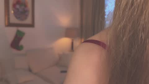 Tata online show from January 17, 2025, 6:15 am