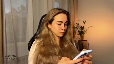 Tata online show from October 26, 2025, 3:34 am