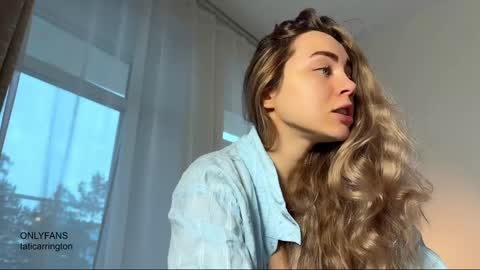 Tata online show from November 21, 2025, 4:55 am