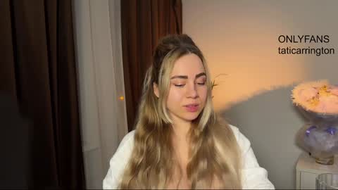 Tata online show from February 18, 2026, 3:19 pm