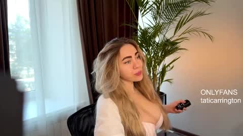 Tata online show from April 4, 2026, 5:38 am