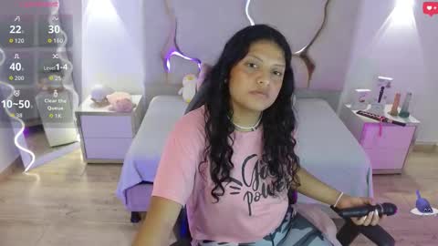 tatis  online show from January 31, 2026, 7:11 pm