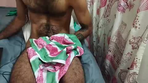 Fernando online show from October 10, 2025, 5:28 am