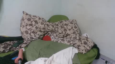 Snapshot of tattogirl06 chatting on February 24, 2025, 12:20 am tattogirl06 online show from February 24, 2025, 12:20 am