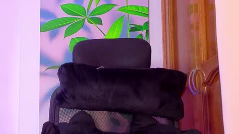 tattokoi online show from March 20, 2026, 1:21 am