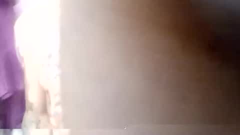 tattoo3333 online show from September 9, 2025, 8:41 pm