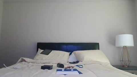 tattoo3333 online show from September 29, 2025, 7:51 pm