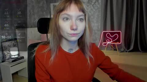 tattoo_artbaby online show from October 8, 2025, 1:25 am