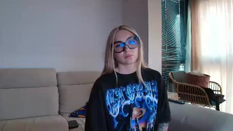Snapshot of tattoobbgirl chatting on June 9, 2026, 7:03 pm tattoobbgirl online show from June 9, 2026, 7:03 pm