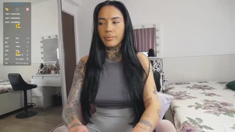 Kendra     onlyfans- online show from January 4, 2025, 7:34 pm