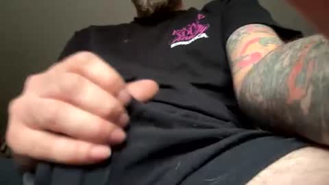 GRIM WOLF online show from July 24, 2026, 1:42 pm