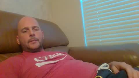 Tattooman online show from March 6, 2025, 5:33 pm