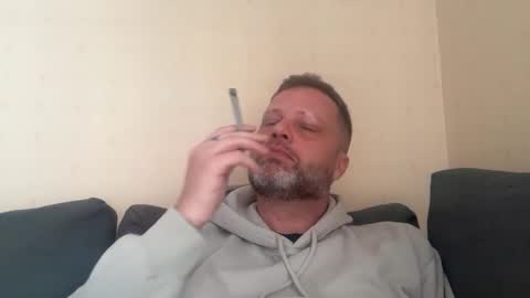 tattoomanforgirls online show from February 18, 2026, 3:30 pm