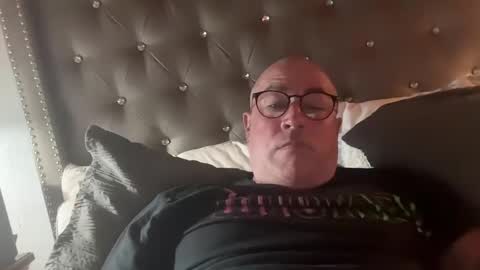 tattoosandabs online show from January 19, 2025, 2:36 am