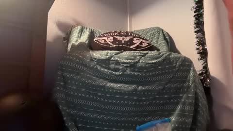 tattoosandabs online show from January 26, 2025, 1:09 am